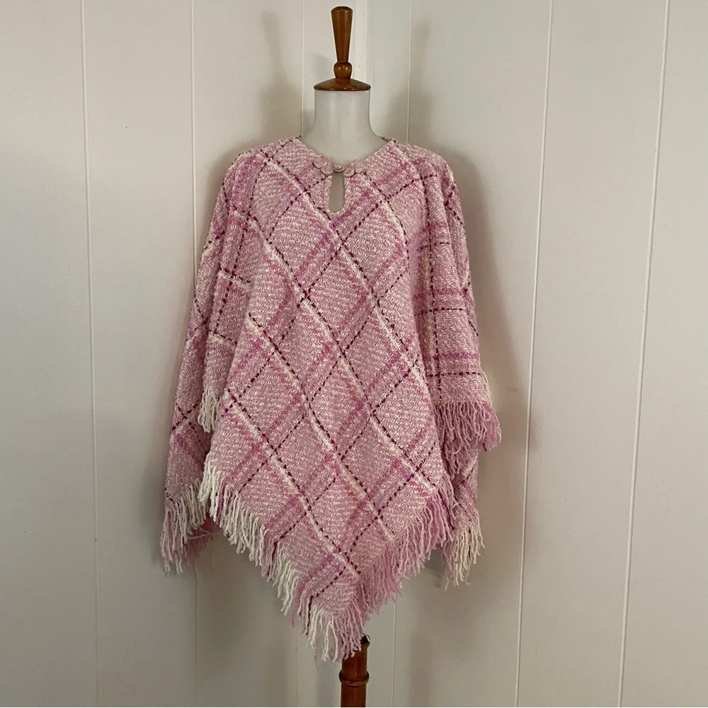 Boyne Valley Weavers *condition very